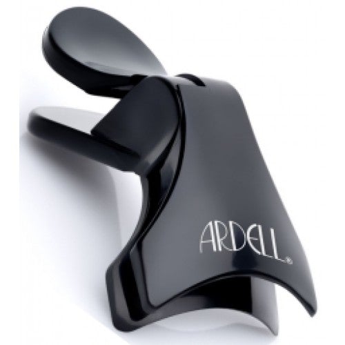 z.Ardell PRO Lash Applicator (68045)