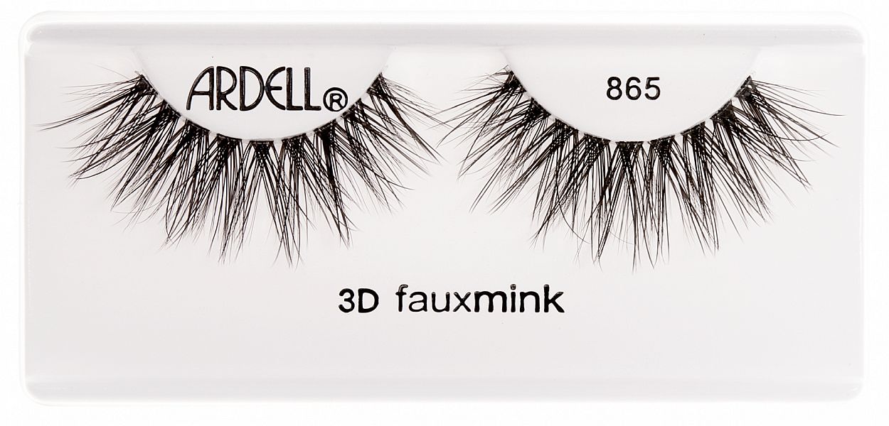 Russian Doll 2.0 - Double Layered Lashes