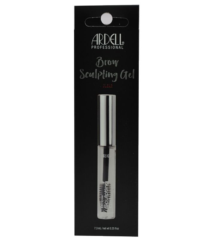 Ardell Brow Sculpting Gel (NEW)