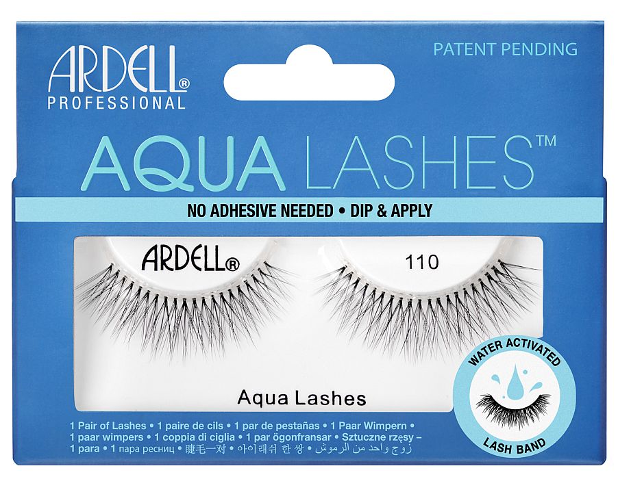 Ardell Aqua Lashes 110