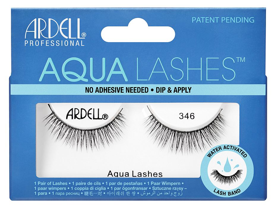 Ardell Aqua Lashes 346