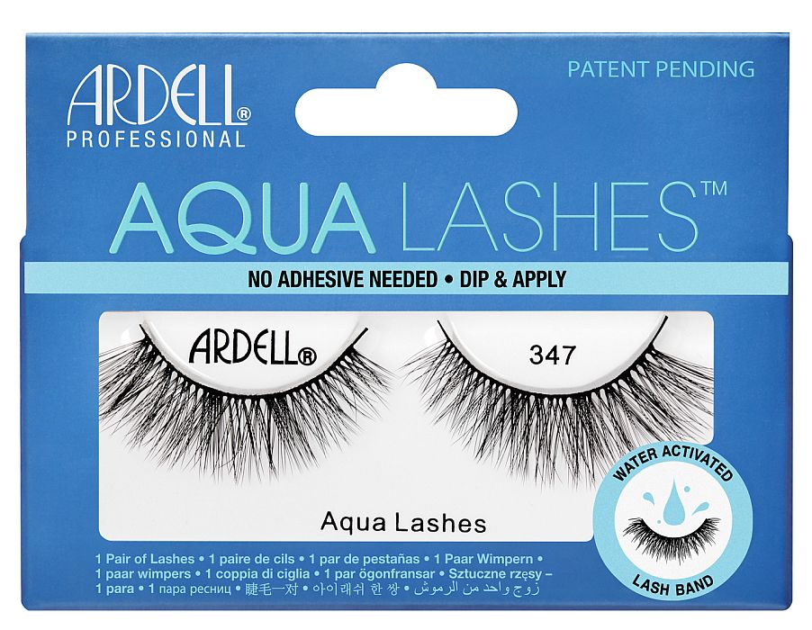 Ardell Aqua Lashes 347