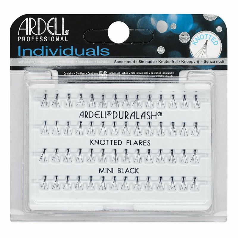 Ardell Duralash Flare MINI Length