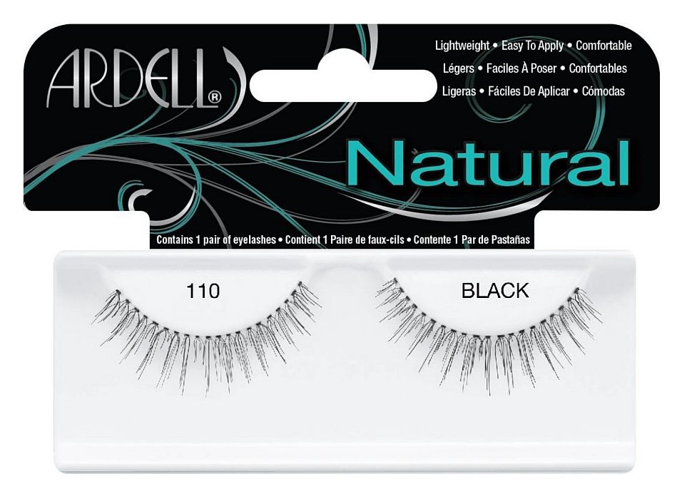 Ardell Fashion Lashes #110