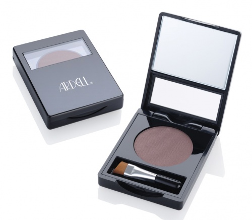 z.Ardell Brow Powder Medium Brown