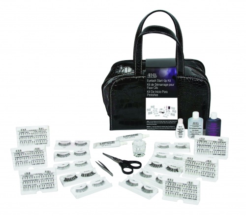 Ardell Eyelash Start-Up Kit