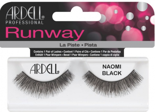 Ardell Runway Lash NAOMI