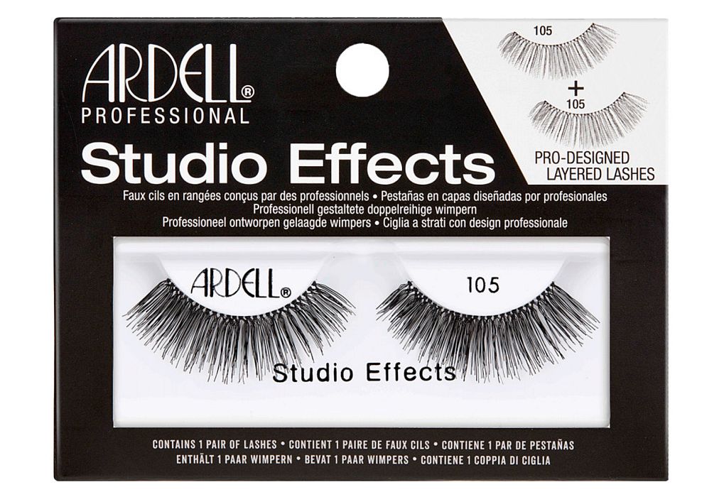 Ardell Studio Effects #105 Lashes