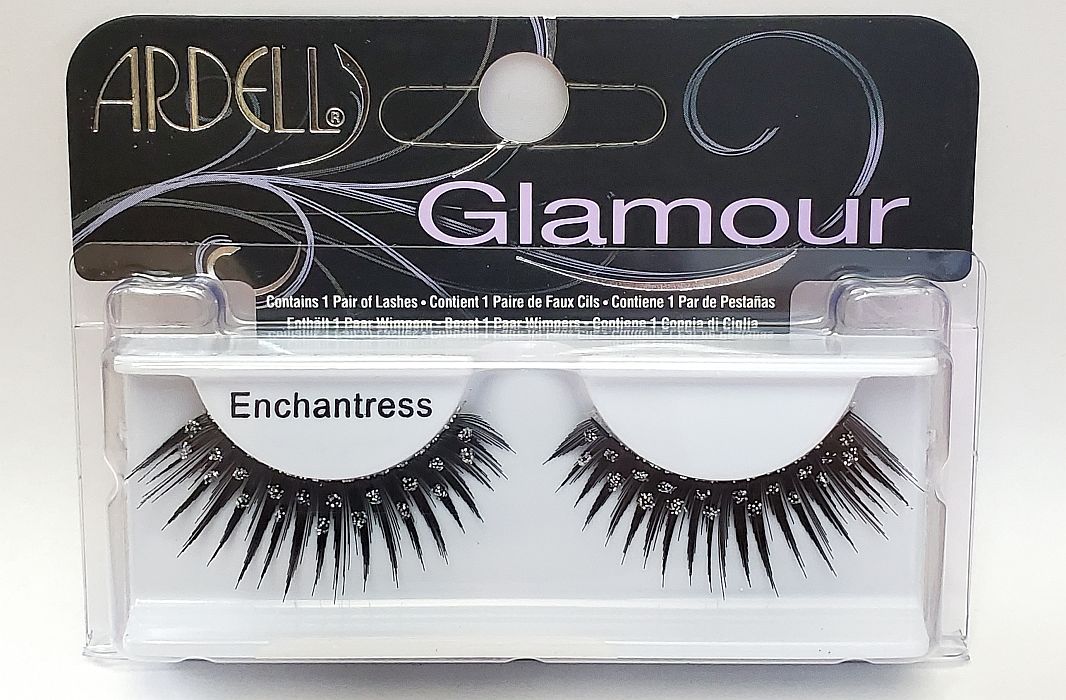 Ardell Elegant Eyes Enchantress Lashes