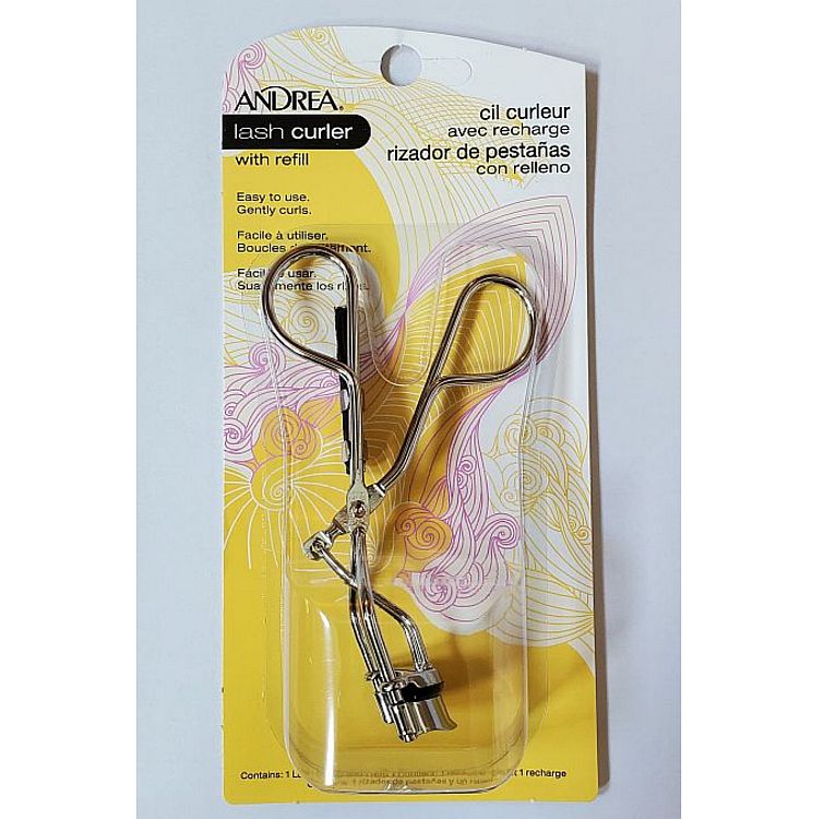 Andrea Eyelash Curler