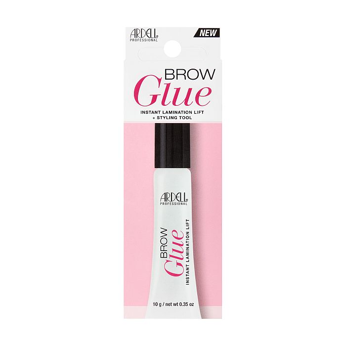 Ardell Brow Glue (59755)