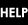 Need Help? Please Click Here for Assistance.