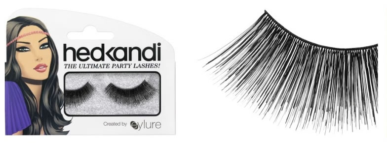 hed kandi lashes 1