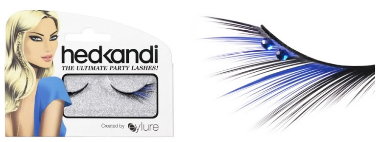 hed kandi lashes 2