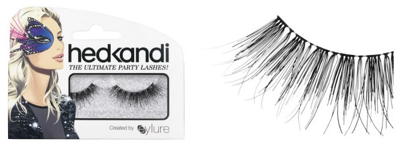 hed kandi lashes 3