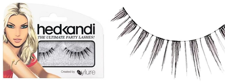 hed kandi lashes 4