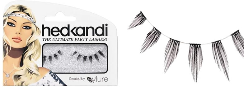 hed kandi lashes 5