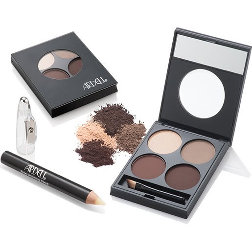 ardell brow kit