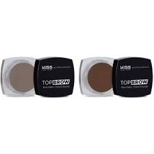 Bullseye Refillable Lash Compacts