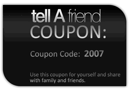 False Eyelash Coupon Code & eyelashes discount code