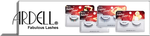 Ardell Fabulous Lashes