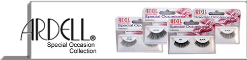 Ardell Professional Special Occasion Collection