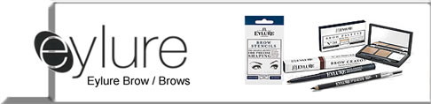 Eylure Brow / Brows