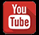 Visit Us on Youtube for false lashes application tips