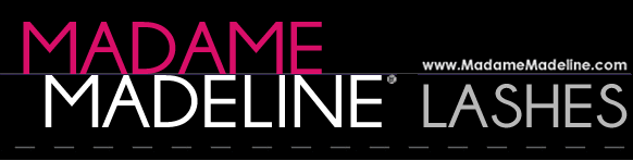 Sorry, there is an error. Please Click on HomePage or Category below to continue.