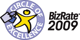 Madame Madeline is rated TOP 4% of all Bizrate Merchants in 2009! Shop falsies with confidence.