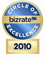 Madame Madeline is rated TOP 4% of all Bizrate/Shopzilla Merchants.! Shop with confidence.