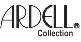 Ardell Lash Collections