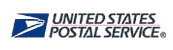 USPS Logo