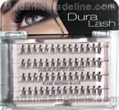 Discount Ardell Lashes at www.MadameMadeline