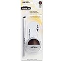 Andrea Brow Powder Duo, Medium