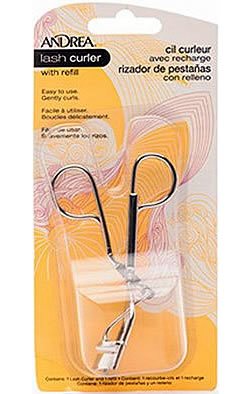 Andrea Eyelash Curler