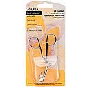 Andrea Eyelash Curler