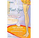 Andrea Foot Spa - Serious Foot Repair (1 Packet)