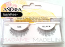 Andrea LashLites Lashes #333 - BOGO (Buy 1, Get 1 Free Deal)