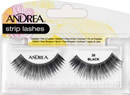 Andrea ModLash Strip Lash #38 - BOGO (Buy 1, Get 1 Free Deal)