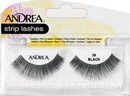 Andrea ModLash Strip Lash #39 - BOGO (Buy 1, Get 1 Free Deal)