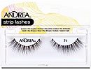 Andrea ModLash Strip Lash #71