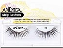 Andrea ModLash Strip Lash #72