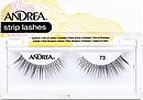 Andrea ModLash Strip Lash #73