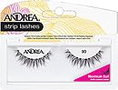 Andrea ModLash Strip Lash Mega Curl #90