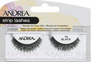 Andrea ModLash Strip Lash #15