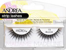 Andrea ModLash Strip Lash #19