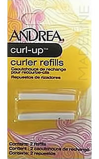 z.Andrea Lash Curler Refills