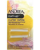 z.Andrea Lash Curler Refills