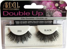 Ardell Double Up Lash 203